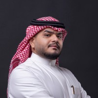 Sami Alshammari