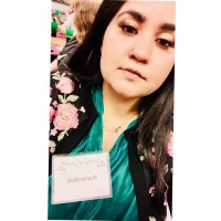 Bushra Malik
