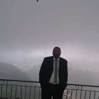 Adel Fouad