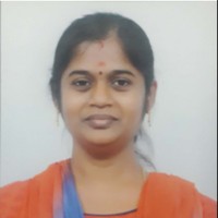 Sathya Parthasarathy