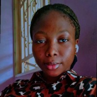 Ellen Ujoatuonu