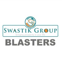 MJR Entertainment Jinesh Bafna