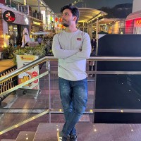 Shadman Mallick