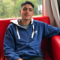Facundo Debia