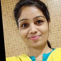 Deepthi Konda