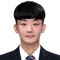 윤주영