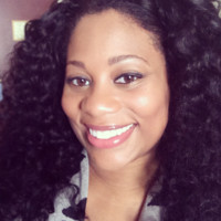 Cenedra Lee, Msn, Rn