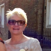 Janet Trigg