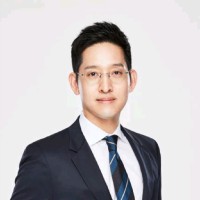 Daeyoun Kim