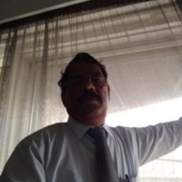 Ramadasan Kuppatakkath