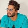 Devvrat Bhardwaj