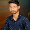 Akshay Patil