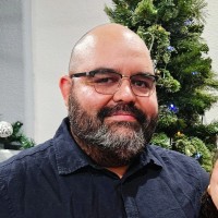 Javier Iniguez