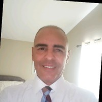Luis Orlando Morales