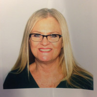 Lisa Palak