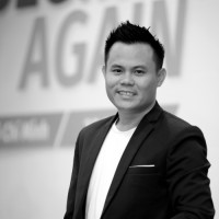 Quoc Tran