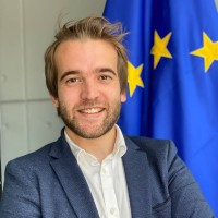 Iván Martínez López