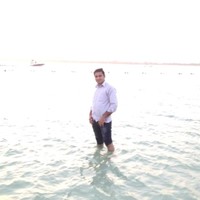 Sudhir Kumar