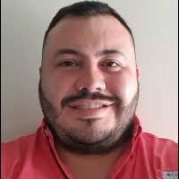 Oscar Alexander Montes Castillo