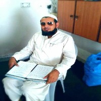 Abdul Naseer