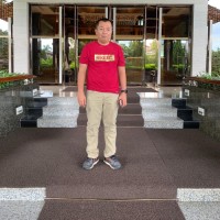 Kamarul Hafidz Sulaiman