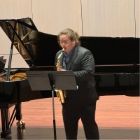 Jacob Jamison