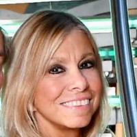 Jacqui Tecce