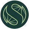 Soltech Solutions