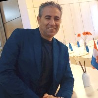 Alessandro Margherita