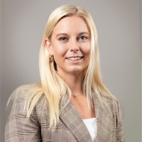 Johanna Herstedt