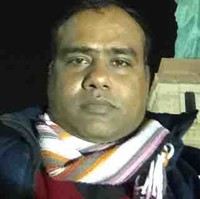 Mr senthil Kumar srm-ihm
