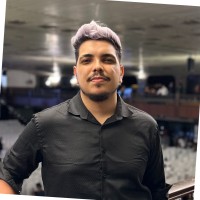 Marcos Vinicius