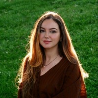 Elena Codina
