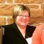 Sally Bennett