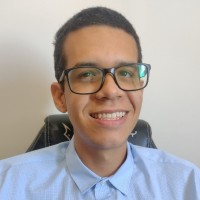 Thiago Nunes