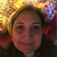 Aslı Yavaş