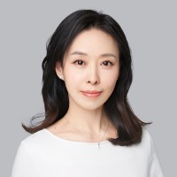 Peifang Felicia Zhang