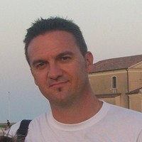Maurizio Trentin