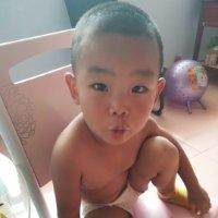 赵吉鹏