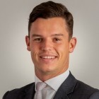 Daniel Clark