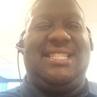 Nathan Ranklin