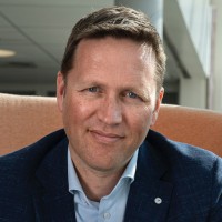 Fred Treur