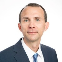 Gary Kowalski, CISP