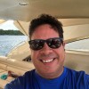 Hector Flores