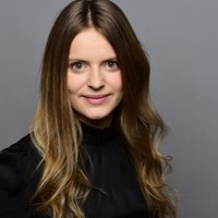 Lara Kaufmann