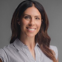Krista Thomas
