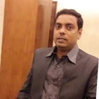 Vasu Devan
