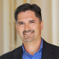 John Rodarte