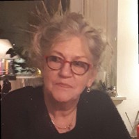 Marianne Jansen