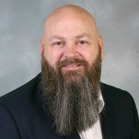 James Trammel